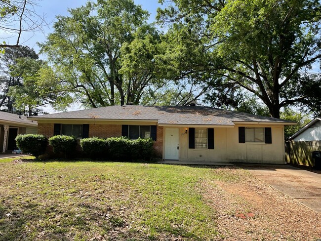 Remodeled Southern Hills Home - Remodeled Southern Hills Home