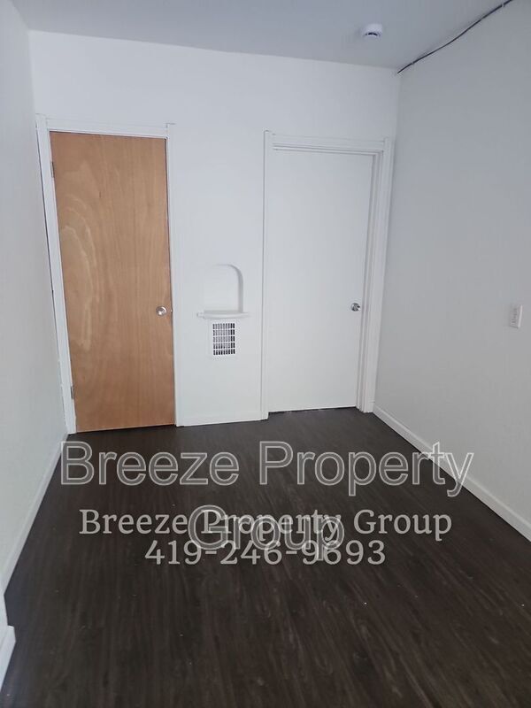 Photo - 2356 Torrey Hill Dr