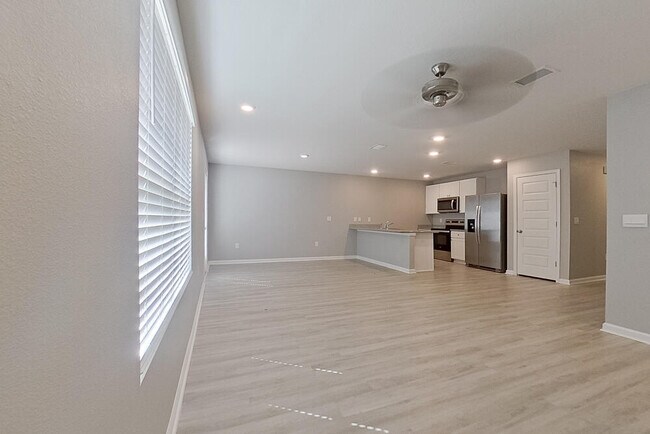 4780 Malay Cir