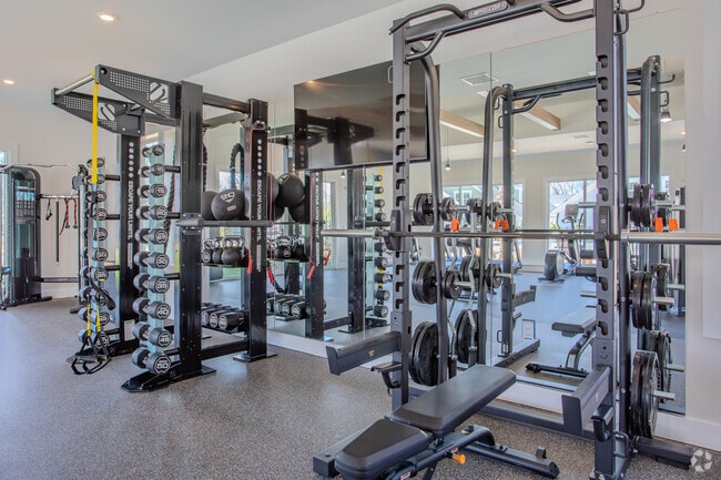 24 Hour Wellness Center
