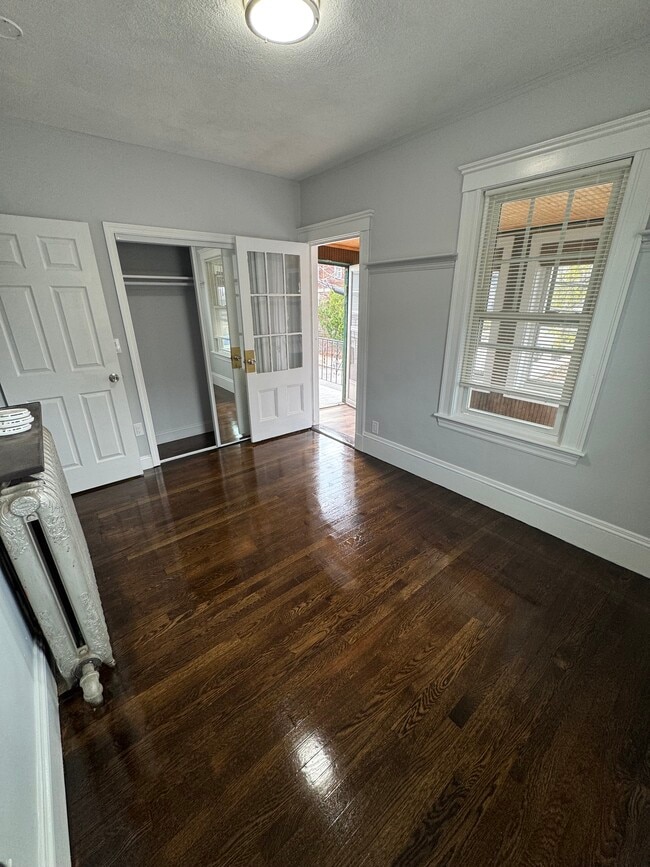 Photo - 8 Hamilton Rd