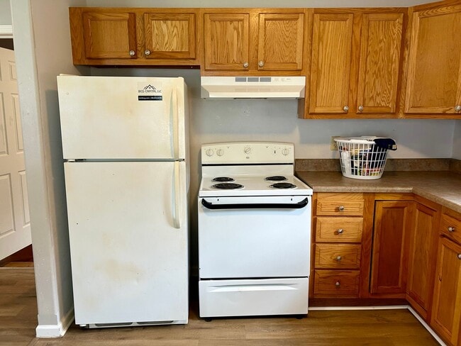 Photo - 2-Bed/1-Bath Home in Bluffton!