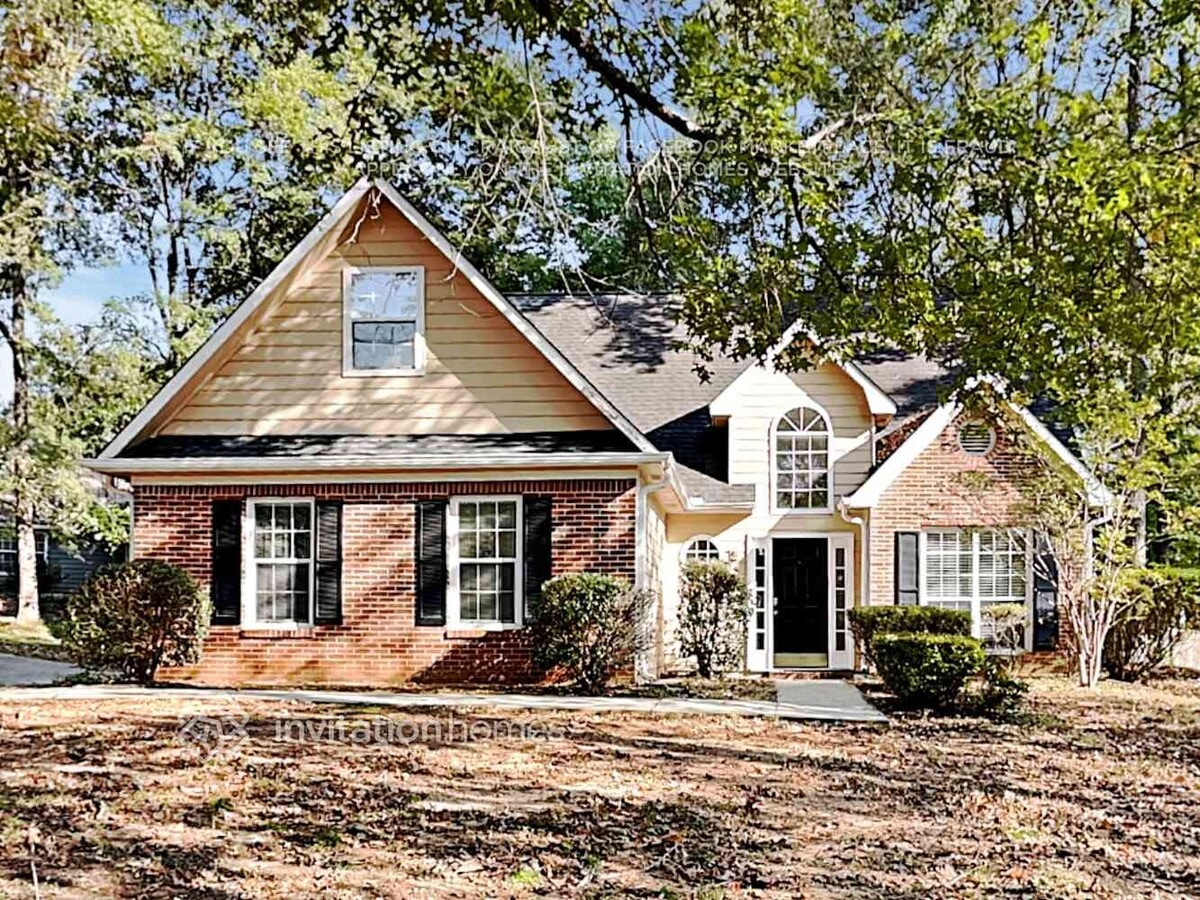 Photo - 552 Horseshoe Cir