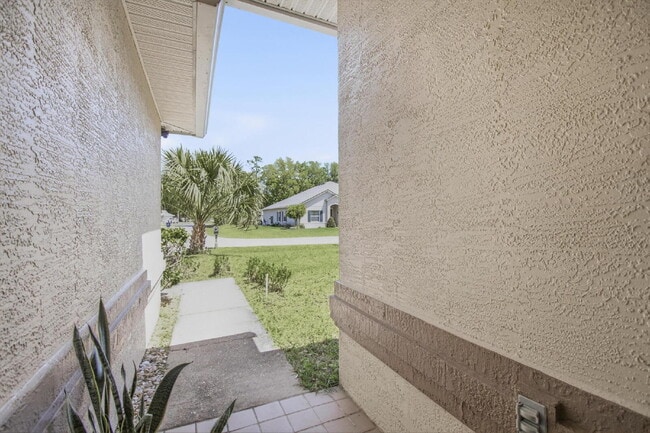 Photo - 3-Bedroom Rental Home in Palm Coast