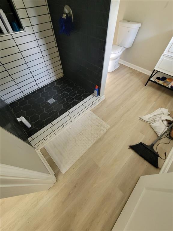 Photo - 1559 Alma St SW