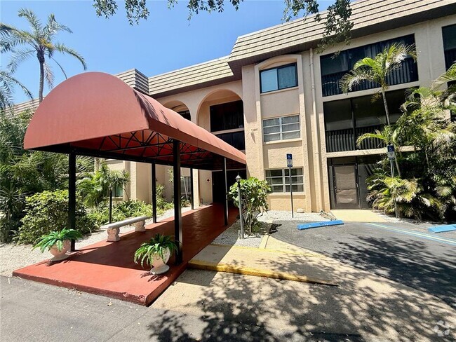 Building Photo - 3700 S Osprey Ave Unit 113 Rental