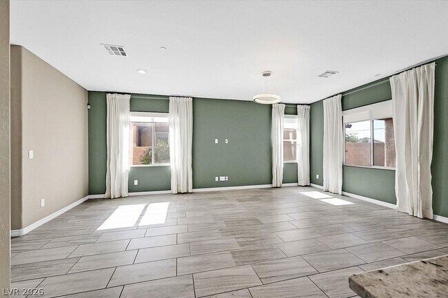 Photo - 1106 Langston Ranch Ave