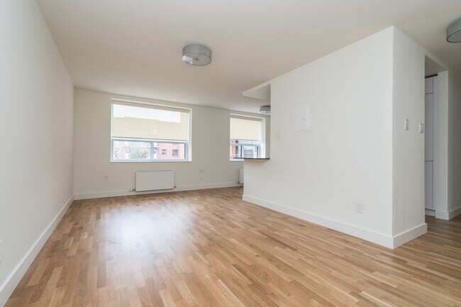 Photo - 56 Eccleston Drive Unit 207