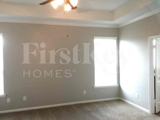 Photo - 139 Piney Pathway