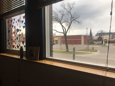 Building Photo - Lofts at Townsite LLC Unit 232