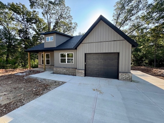 Photo - 10 Birsay Ln