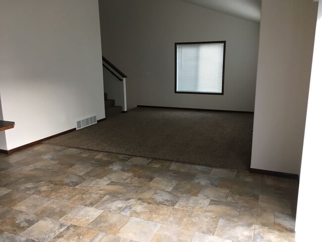 Photo - 3 Bed 3 Bath Twin Home