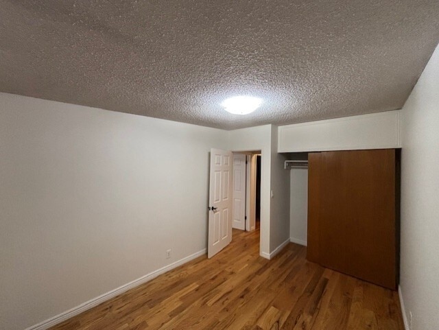 Photo - 5327 Gurene Dr