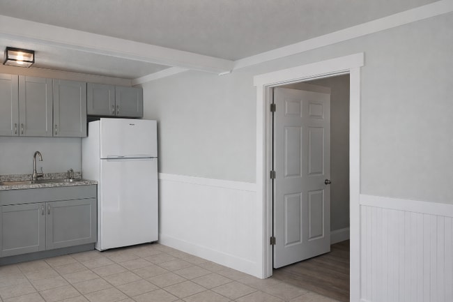 Photo - 5094 J E L Dr Unit 6