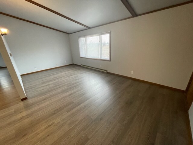 Photo - 124 Cherry Ave Unidad 4