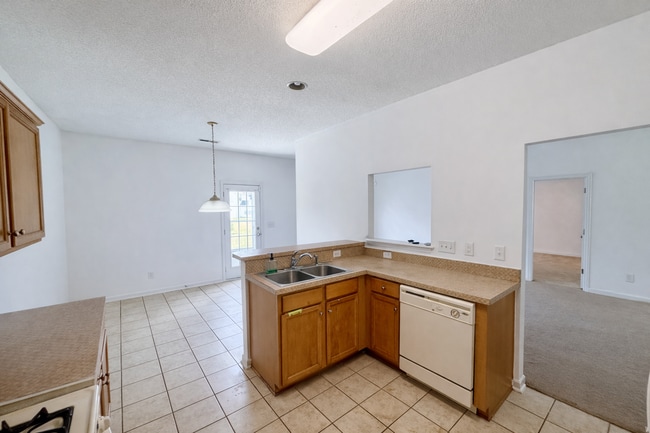 Photo - Single-Level 3BR Ranch with Solar Panels – Save on Power Bills!