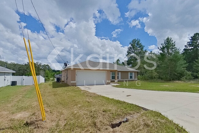 115 Fisher Trace Dr