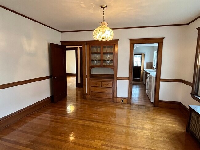 Photo - 15-17-17 Eddy St