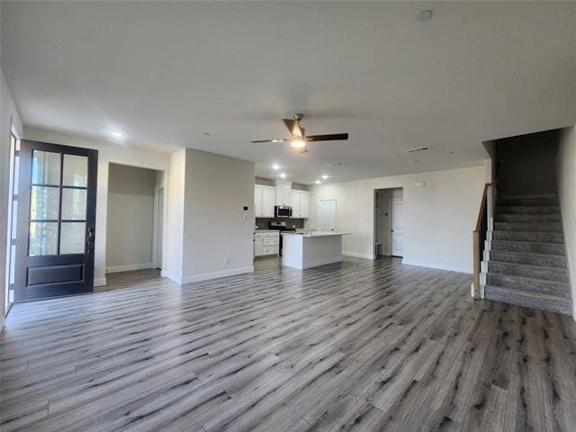 Photo - 13243 Teton St