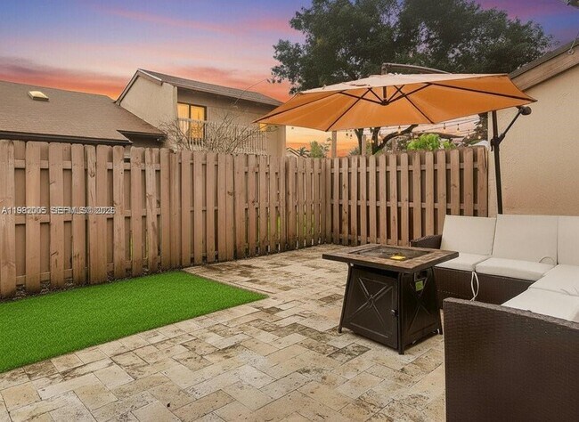 Photo - 2056 SW 81st Way