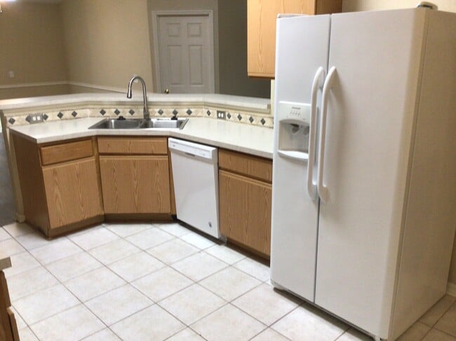 Photo - 3293 Carlotta Rd