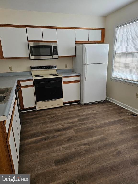 Photo - 2965 Sorrell Ct