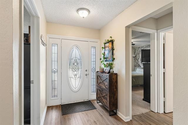 Photo - 1409 High Plains Dr