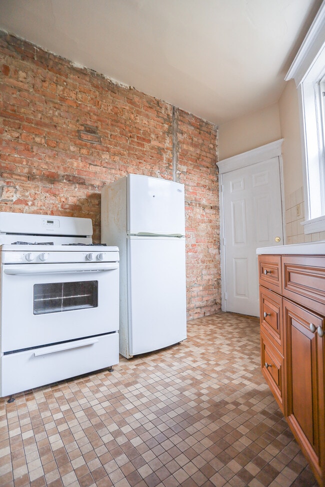 Photo - 1300 W Albion Ave Unidad 3