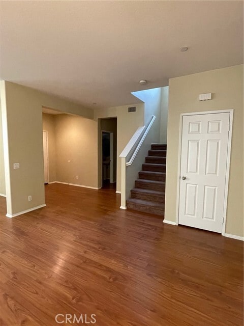 Photo - 8161 Garden Gate St