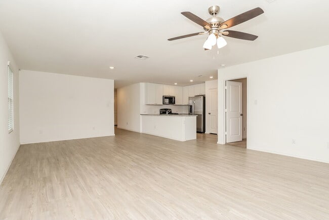 Photo - 6703 Morgan Cross