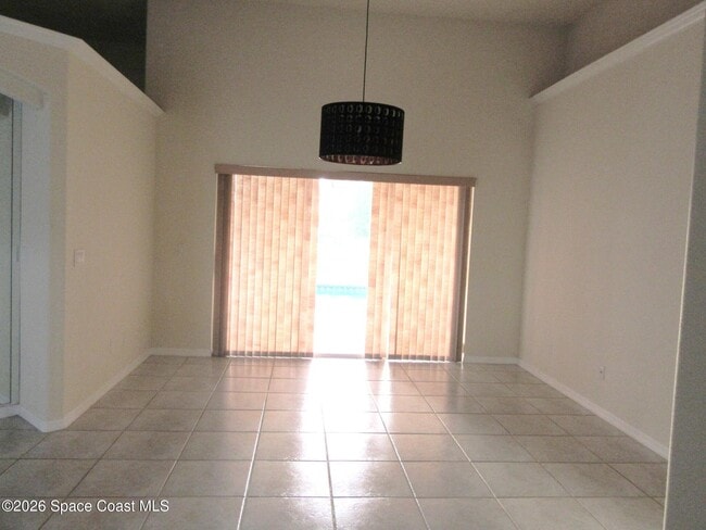 Photo - 1804 Abbeyridge Dr