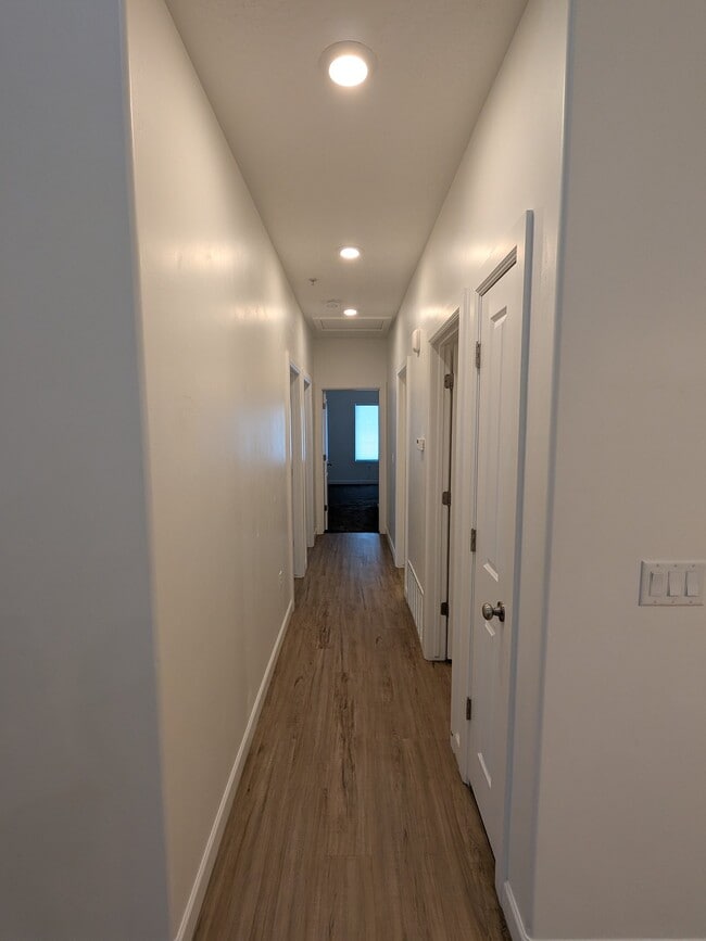 Photo - 344 S 740 W Unit #302