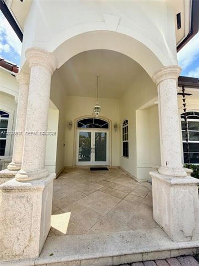 Photo - 9444 SW 78th St