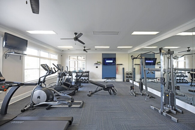 Photo - Preston at Hillwood