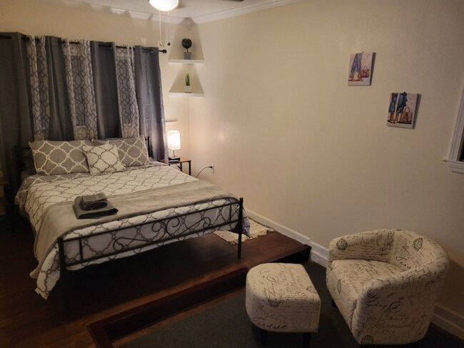 Photo - 132 Southern Ct Casa