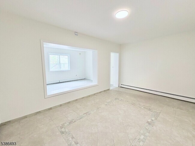 Photo - 82 Elm St Unit 2