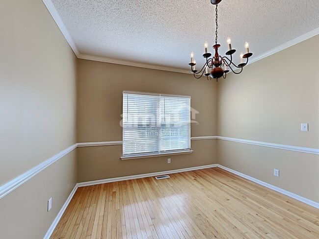 Photo - 3501 Lownwood Way