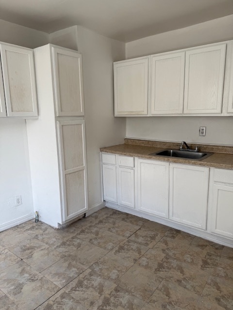 Photo - 14810 Rossini Dr