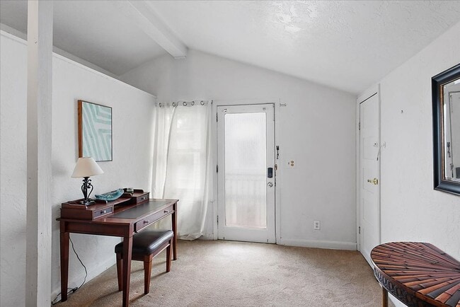 Photo - 231 W 10th St Apartment Unit 229 W. 10th Street