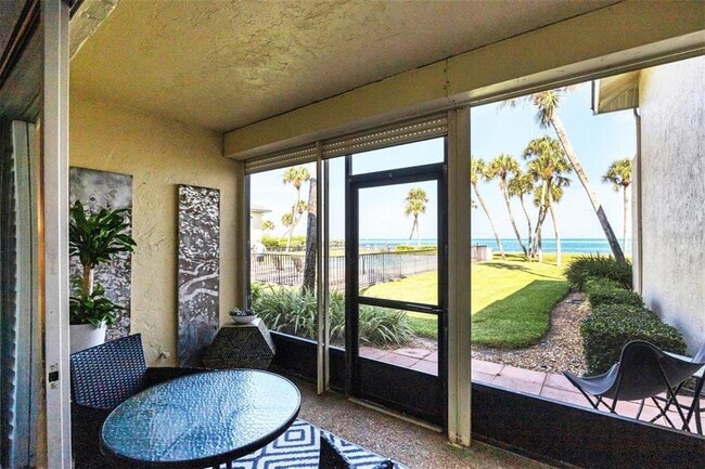Building Photo - 4660 Ocean Blvd Unit N1 Rental