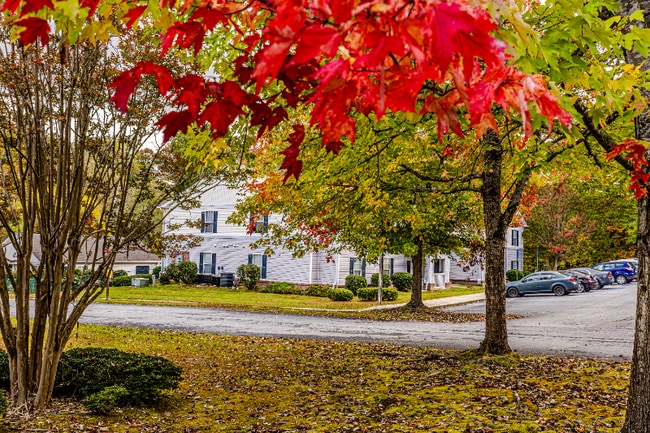 Photo - 585 Franklin Grove Church Rd Unit 2E