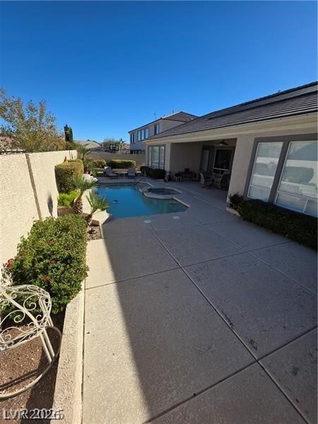 Photo - 5320 Polizze Ave