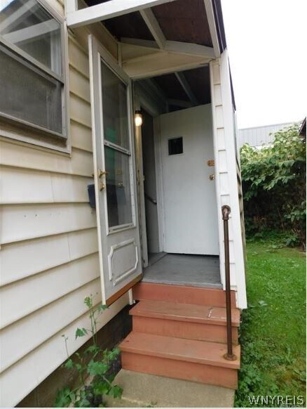 Photo - 57 Liberty St