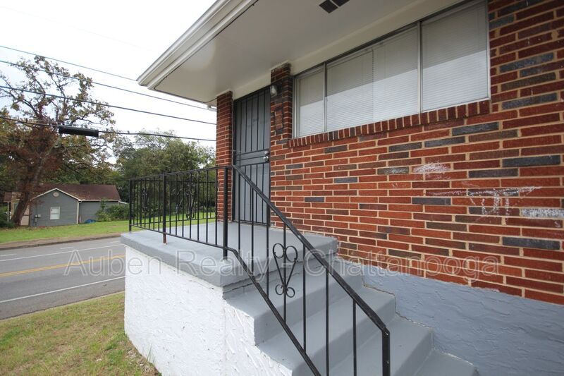 Photo - 2014 Vine Street