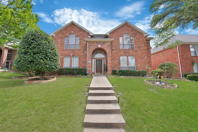 2116 Houlton Ln