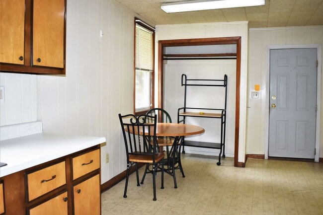 Photo - 1029 School St Unit 1029-1 ADV