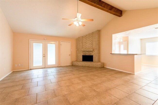 Photo - 2527 Colonial Ridge Dr
