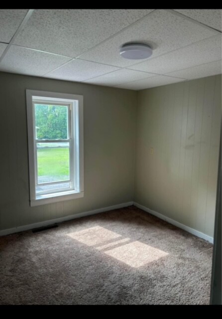 Photo - 412 Lincoln St Unit 1