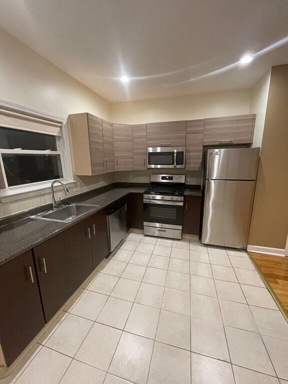 Photo - 7 Estella St Unit 2