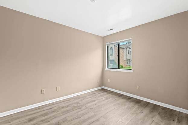 Photo - 42453 Lilley Pointe Dr